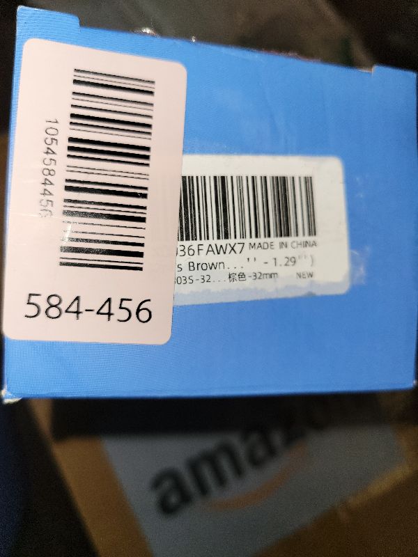 Photo 1 of 32 Pcs Chair Leg Protectors for Hardwood Floors, Silicone Felt Furniture Leg Cover Pad for Protecting Floors from Scratches and Noise, Smooth Moving, Small(Fit Round Diameter?5/16" to 1-5/16")