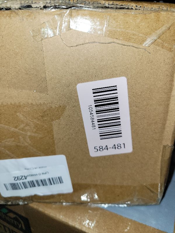 Photo 1 of AHOMSEL Spice Rack Organizer for Cabinet - 2-Tier Vertical Pull Out Spice Rack, Heavy Duty Metal Spice Shelf with Easy to Install Design, Fits Countertop, Cabinet & Pantry(7" W×10.5" D×9" H, Black)