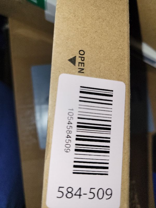 Photo 1 of 8K HDMI KVM Switch 2 Monitors 2 Computers,8K@60HZ USB3.0 Dual Monitors KVM Switches for 2 PC/Laptops Share Mouse Keyboard and 2 Screens,with 2 USB Cables/Controller,EDID Adapative,Plug&Play