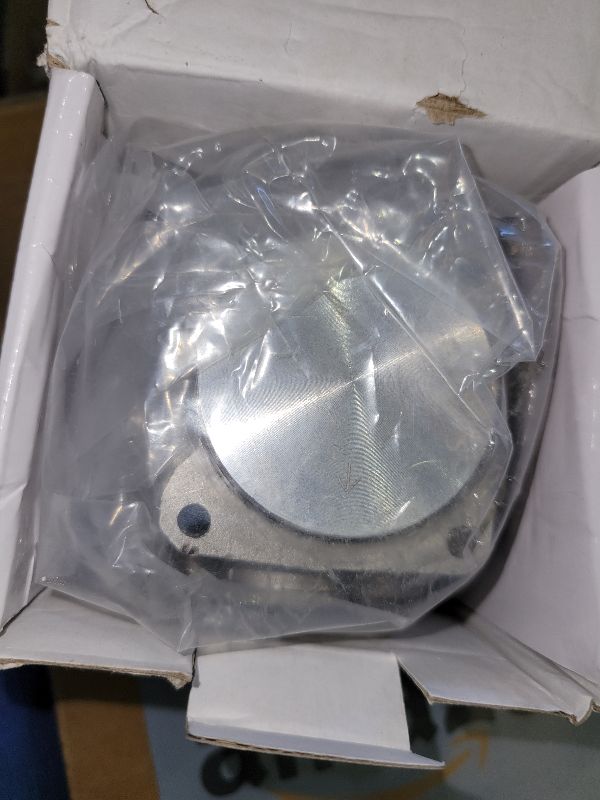 View 2 of Adorih 52mm 038 Cylinder Piston Kit ? for Stihl MS380 038 Chainsaws - Complete Replacement Parts for OEM 1119 020 1202