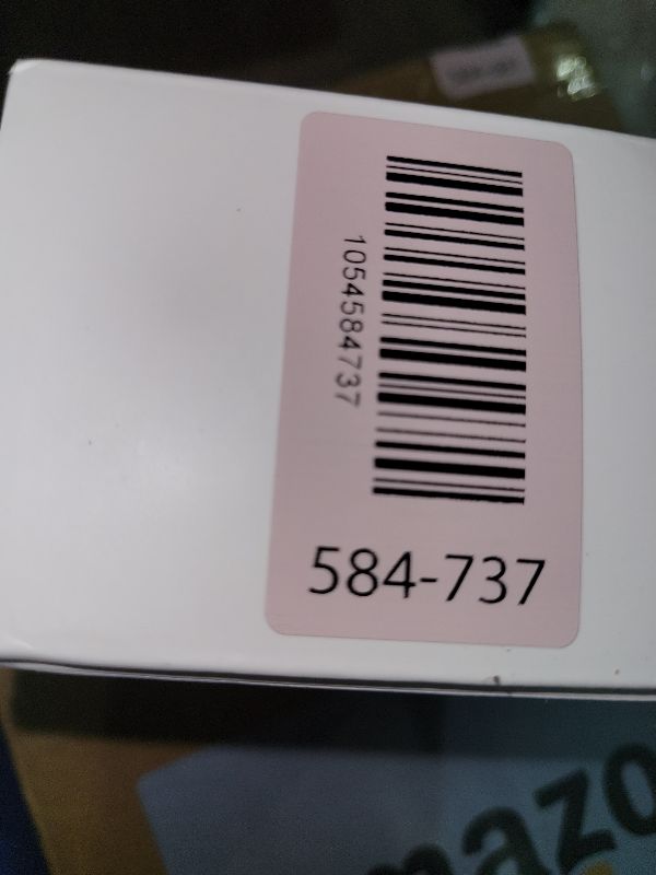 Photo 1 of 2 Pack 180W USB C Charger Block, Foldable 4-Port GaN Super Fast Charger USB C, Dual 65W Type C Charging Block, Laptop Fast Charging Adapter for MacBook Pro/Air, iPad, iPhone, Samsung Galaxy (White)