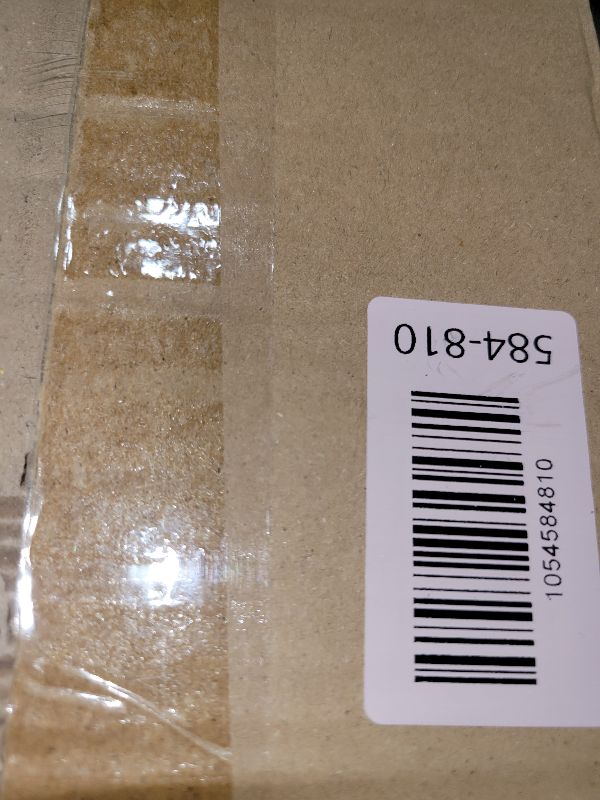 Photo 1 of 2 Pack Stackable Storage Drawers,Plastic Organizers Bins, Drawers Storage with Handles and Movable Dividers for Organization and Storage in Fridge,Bathroom, Pantry, Kitchen Cabinets, Under Sink