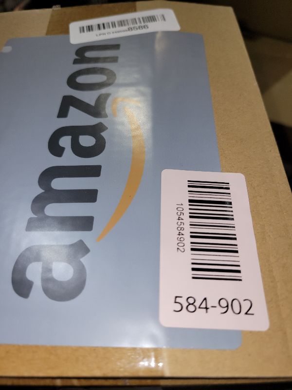 Photo 1 of 18 Pcs 8" Mini Christmas Wreaths for Kitchen Cabinet Small Christmas Candle Rings Wreaths, Front Door Pillars/Home Table Centerpieces Hanging Garlands, for Windows/Wedding Decor (No Red Ribbon)