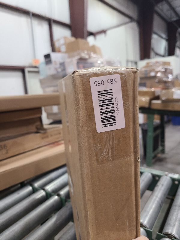 Photo 1 of 11x14 Picture Frame Antique Frame 11x14 Vintage Photo Frames 8x10 with Mat in Black with Gold Trim