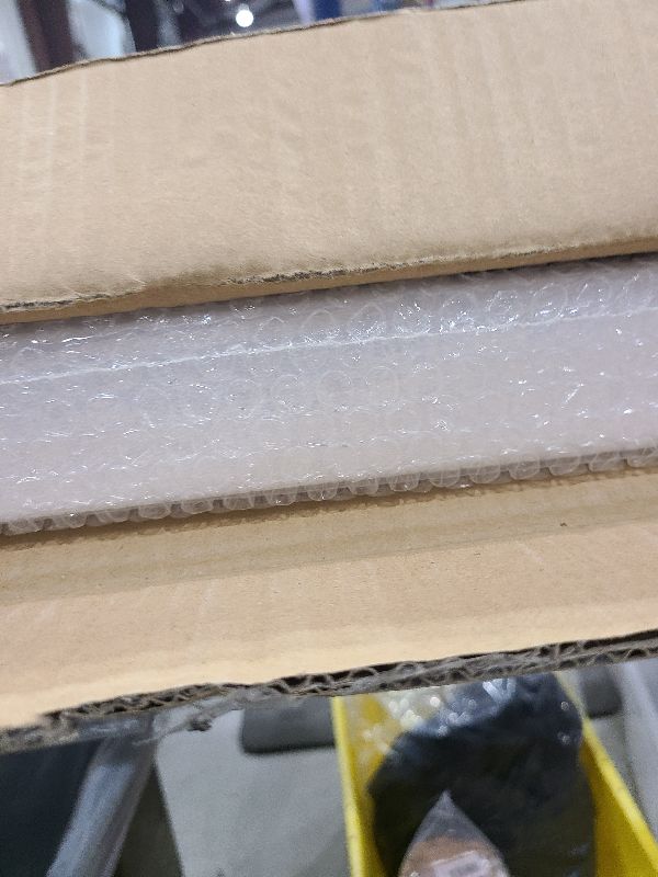 Photo 1 of 2 in 1 Rotating Tilting Puzzle Board with Drawers, 1500 Piece Jigsaw Puzzle Board with Portable Cover 4 Wheels 4 Sorting Tray for Puzzle Lovers, 35 X 27 Inch