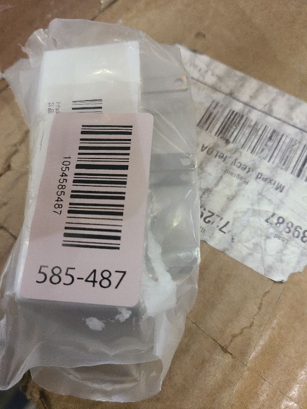 Photo 1 of 3- Pack, USB Wall Charger, Dual Port USB Cube Power Adapter Charger Plug Block Charging Box, Dual Port Wall Fast Charging Adapter, Compatible for i Phone 15 14 13 12 11