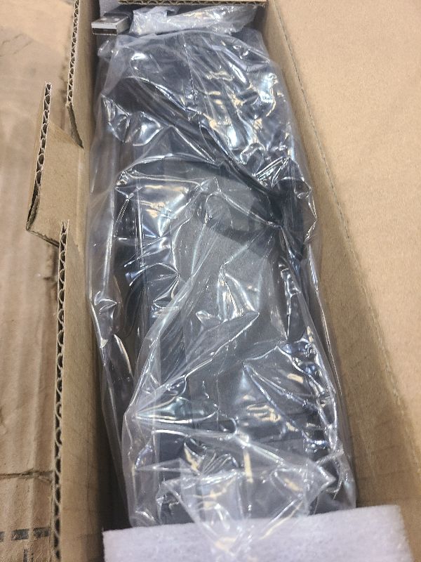 Photo 1 of 1Mii Computer Speakers for Desktop Laptop Tablet, USB Powered PC Speakers, Small Speakers Wired with Volume Control for Cellphone Pad MP3, Stereo Sound with 3.5mm Audio Plug for Windows Mac Linux PCs