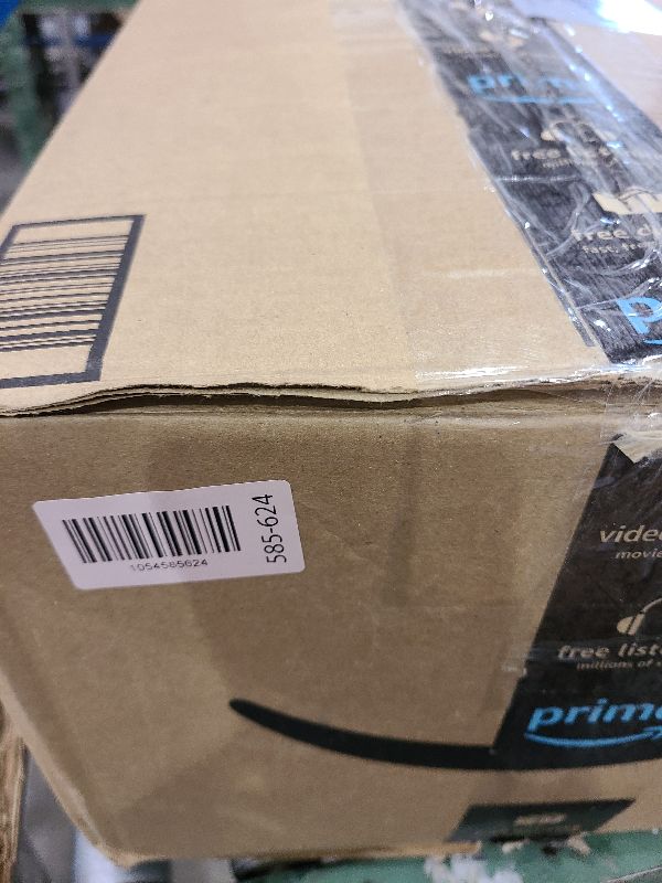 Photo 1 of 12FT Length X 10.5FT Tall Giant Christmas Inflatables Elephant, Christmas Blow Up Santa on Elephant Inflatable Built-in Bright LED Lights for Christmas Inflatable Outdoor Decoration Xmas Gift Party