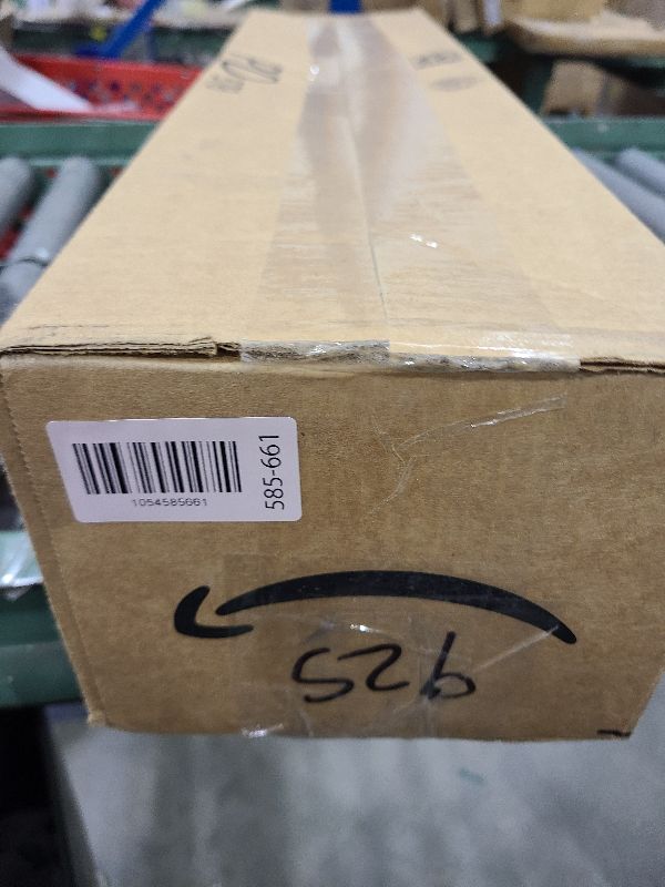 Photo 1 of 2025 Upgraded DC97-16350U DC97-16350T Washer Suspension Rods for Samsung WA50R5200AW/US WA50R5400AV/US WA45T3200AW/A4 WA45N3050AW/A4 WA50R5400AW/US Washing Machine Replace DC97-05280W DC97-16350S 4PCS