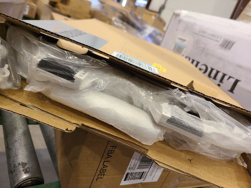 Photo 1 of 1M Family Toilet Seat, Patented Slow Close & Quick Releasing Technology, Anti-Wiggling, Easy to Install and Clean, Standard Elongated with Toddler Seat Built In (1 Piece)