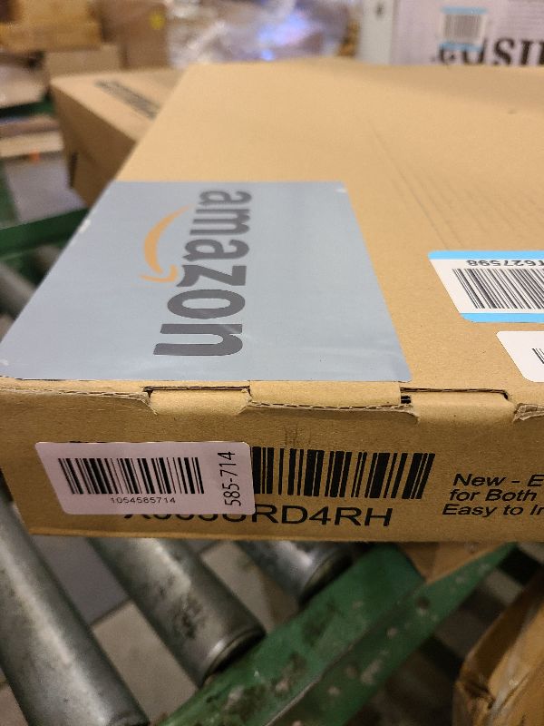 Photo 1 of 1M Family Toilet Seat, Patented Slow Close & Quick Releasing Technology, Anti-Wiggling, Easy to Install and Clean, Standard Elongated with Toddler Seat Built In (1 Piece)