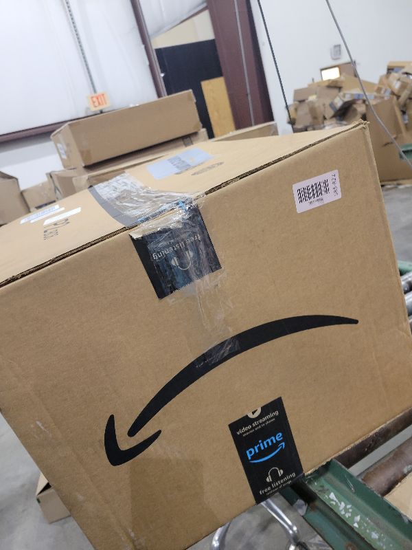 Photo 1 of 12 Pack Clear Shoe Storage Organizer with Magnetic Door,Stackable Plastic Shoe Boxes for Sneakers,Boots,and Heels,Space-Saving Foldable Shoe Rack for Closet,Durable Shoe Cabinet Organizer,White