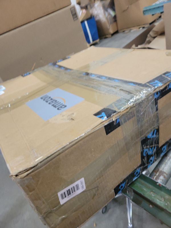 Photo 3 of TRQ Front Control Arm with Ball Joint Set 6 Piece Compatible with 1997-1999 Mercedes-Benz E300 1996-2002 E320 1997 E420 1998-2002 E430 1999-2002 E55 AMG