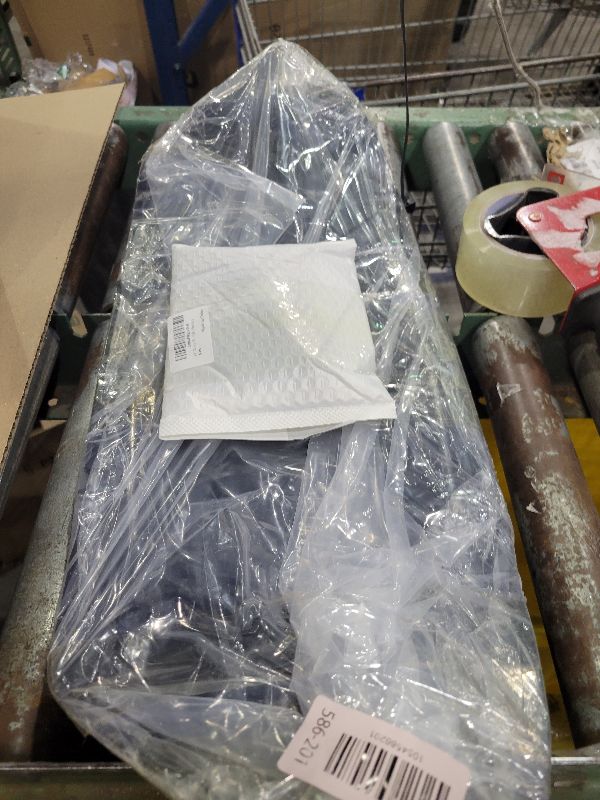 Photo 1 of 10" Wave Windshield Windscreen Wind Splitter fits for Harley Touring Street Glide FLHX 2023-2024, CVO Street Glide FLHXSE 2023-2024 (Smoke)