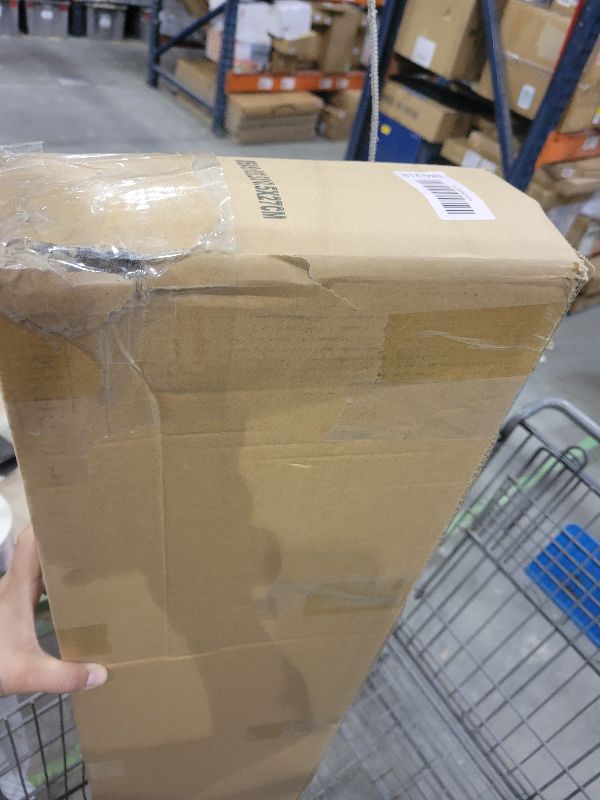 Photo 1 of 110V High-Power 2480W Electric Liquid Transfer Pump - 91cm Stainless Steel Tube 2m Steel Wire Hose - for Slightly viscous liquid,Lube Oil, Water, Antifreeze - electric fuel transfer pump