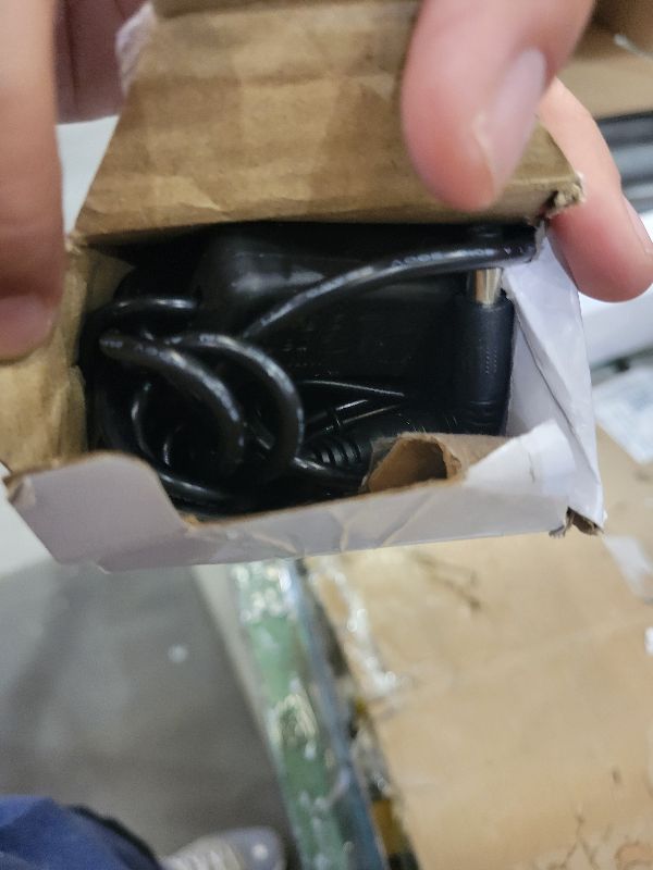 Photo 1 of 23 inches LED Aquarium Light, 12W Fish Tank Light Underwater Light Submersible Crystal Glass Lights, 9.2ft/2.8m Long Wire Length, White