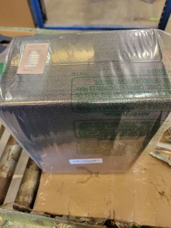 Photo 1 of 2 PCS Customizable Polyethylene Foam Sheet 12 x 8 x 2.5 Inch Packing Inserts for Cases Thick Padding Cuttable Foam Inserts for Packaging Storage Toolbox and Crafts