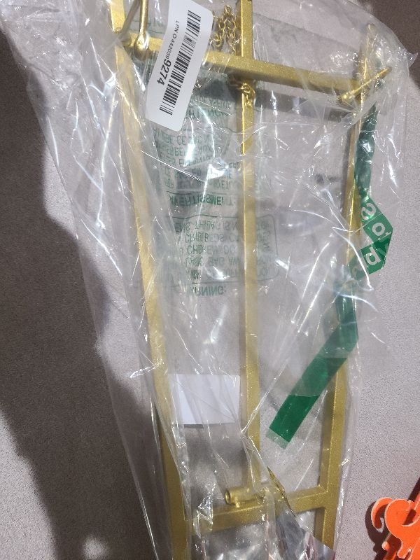 Photo 1 of 20x10ft Dusty Rose Tulle Backdrop Curtain with Lights String for Parites, Sheer Backdrop Curtains for Wedding Baby Shower Birthday Party Photo Shoot Decorations