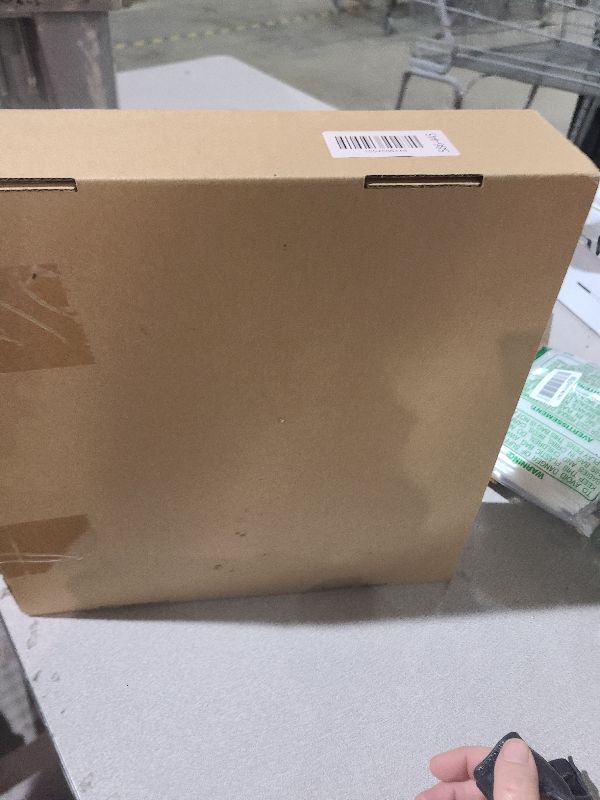 Photo 1 of 12 Pcs Thanksgiving Stress Footballs Crafts for Kids 5 Inch Color Your Own Footballs DIY Craft Thanksgiving Fall Coloring Stress Ball Harvest Party Craft Gifts for Kid Home Classroom Activities Supply