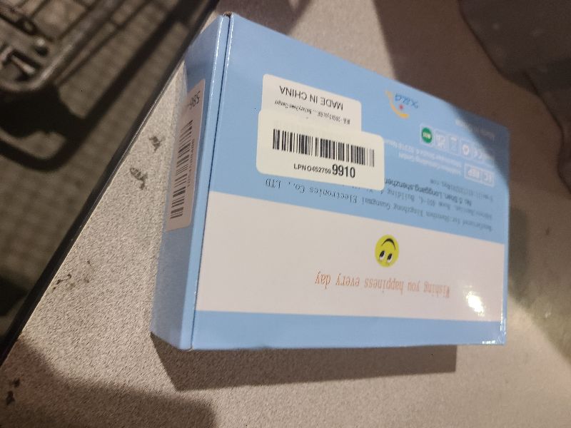 Photo 1 of 29.4V2A 3 pin XLR Charger Replacement for Lithium Battery Charging and Vacuum Cleaner Charging,Battery 12Ah Power Charger