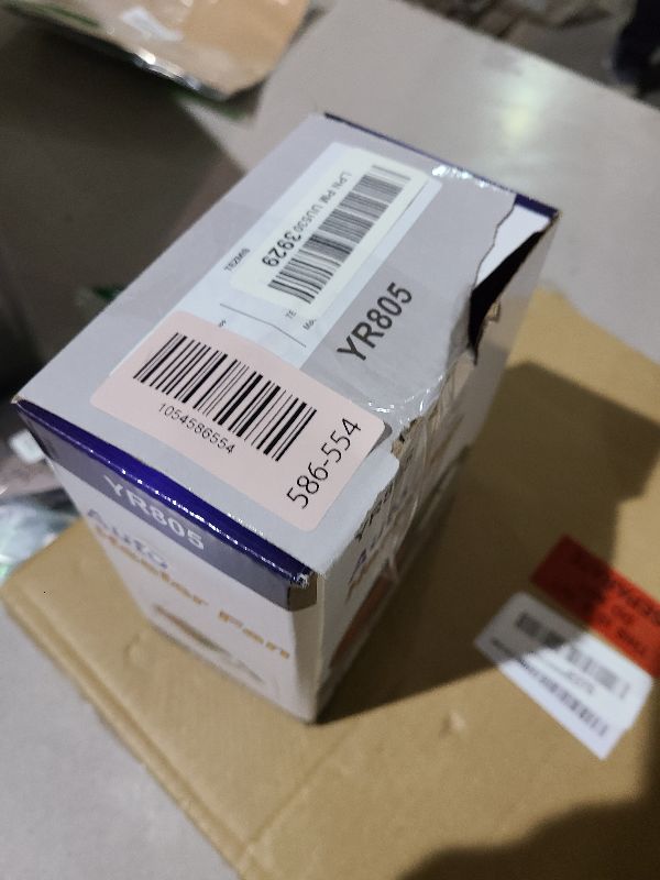 Photo 1 of 12V Portable Car Heater For Vehicle: 12 Volt Heater For Car Defroster Windshield Heaters Plug In Calentones Para Carro Calentón Para Carro That Plugs Into Cigarette Lighter For UTV For Winter