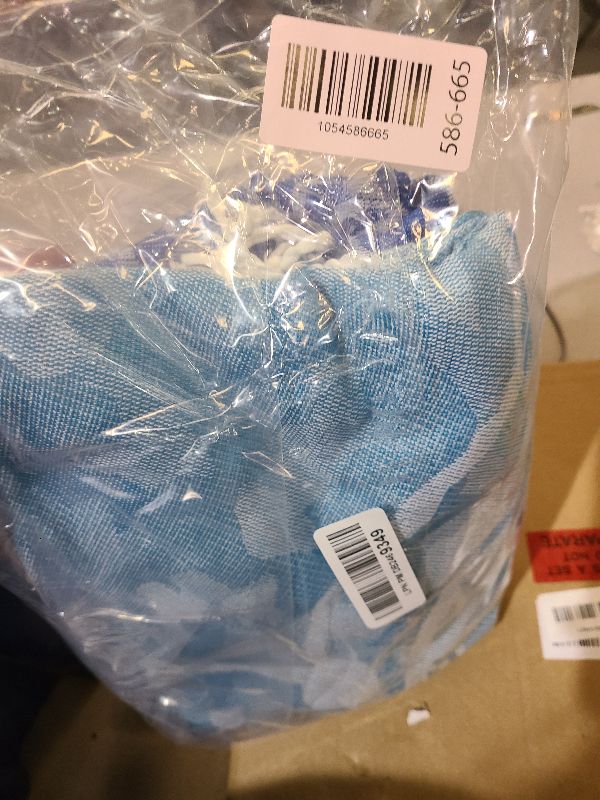 Photo 1 of 2 Pack Turkish Beach Towel Quick Dry Absorbent Cotton Lightweight Thin Bathroom Bath Pool Swim Towels Extra Large Oversized Sand Free Beach Accessories Essentials Stuff Cloud Adults Gift