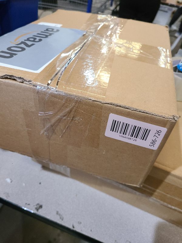 Photo 1 of 128ct Magnetic Card Holders, 35pt One Touch Card Holder, U-V Protection Hard Plastic Case for Trading Cards, Display Case for Sports, Baseball, Football, Game Cards