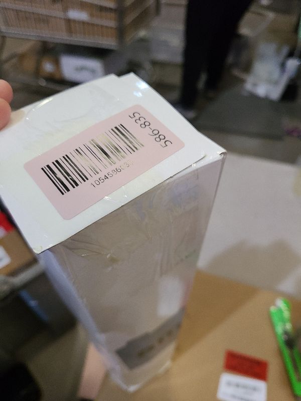 Photo 1 of Gannyfer Desk Calendar 2026 with Desktop Mat, Simplified Large 22" x 17" Desktop Pad Calendar, 18 Month Desk Calendar, Use Jan 2026 to June 2027, Office Supplies Perfect for Home School and Office - Pink(6 Stickers Included)