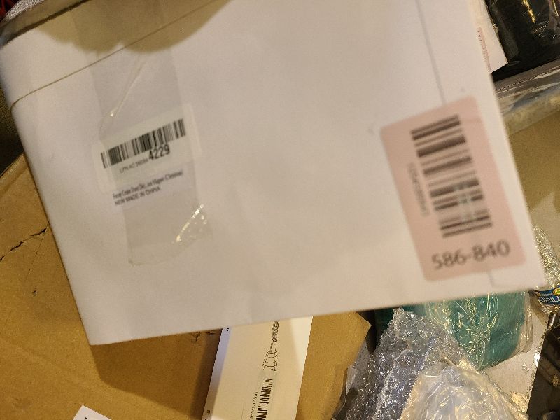 Photo 1 of 10 Pcs Christmas Door Decorations, Festival Magnetic Decorations for Cabin Door, Reusable Magnets for DCL and Major Cruise Lines