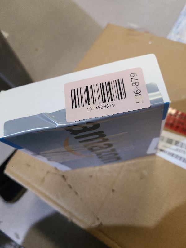 Photo 1 of 2 Pack Dog Bark Collar, 2025 Bark Collar for Large Medium Small Dogs 5-130 lbs - Smart Rechargeable Anti-Barking Training Collar with 10 Adjustable Sensitivity-Bark Collars with Beep Vibratio (2 Pack)