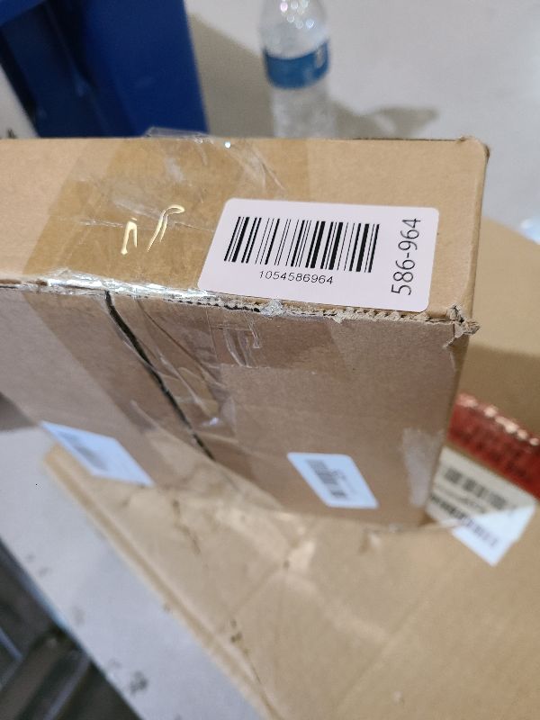 Photo 1 of 13.5 Inch Norfolk Pine Wreath Candle Rings, 4 Pcs Realistic Soft and Full Mini Christmas Wreath Table Centerpieces Candle Wreaths for Pillar Candles Cedar Small Wreaths for Cabinets Kitchen Windows