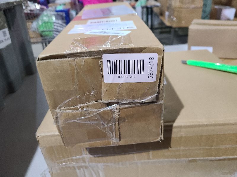 Photo 1 of 16" Wide Treadmill (Running Belt) Walking Belt Compatible with Proform 305 CST,Part Number 392279,Model PFTL409173