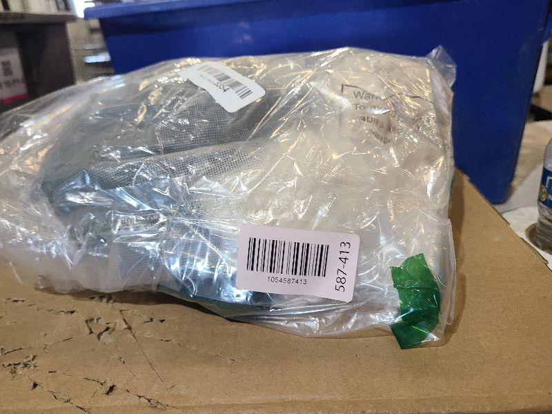 Photo 1 of 12 Pieces Christmas Stockings 14.5 Inch Cable Knitted Xmas Stockings Christmas Stockings Hanging Xmas Stockings for Christmas Fireplace Office Holiday Decoration (Wine Red, White, Linen, Dark Green)