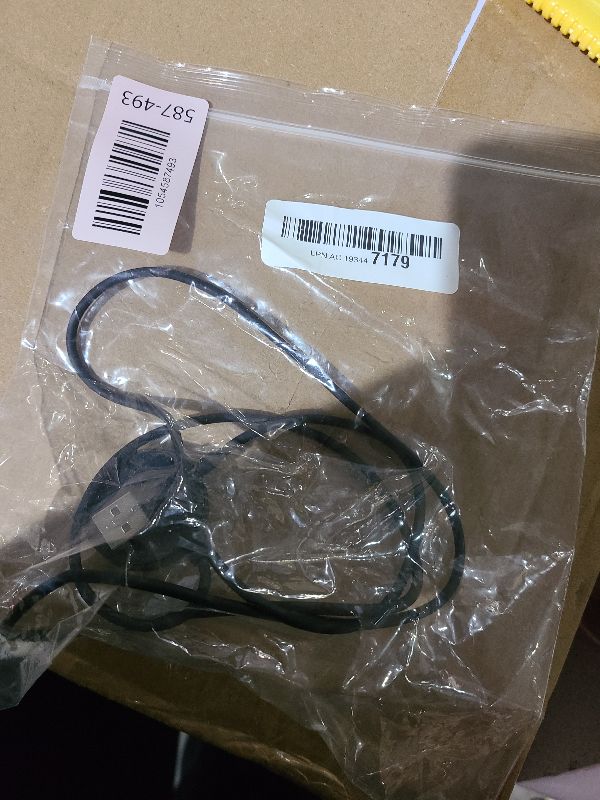 Photo 1 of 1 Pack Compatible with Samsung Watch Charger,Galaxy Watch 7/6/5/4 Charger Cable Dock USB Replacement for Samsung Galaxy Watch7/6/6 Classic/5/5 Pro/4/4 Classic/3/Active 2/Active