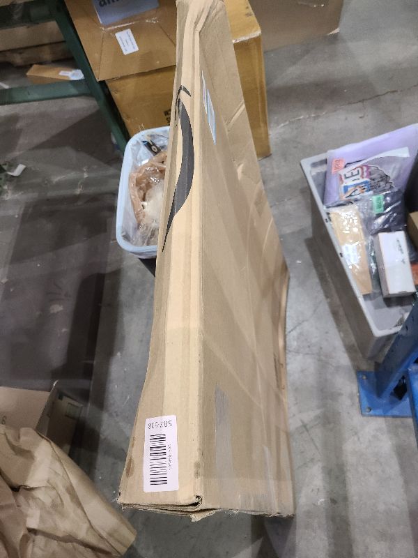 Photo 1 of [2-Pack] 34 Inch Computer Privacy Screen for 21:9 Aspect Ratio Widescreen Monitor, Eye Protection Anti Glare Blue Light Computer Monitor Privacy Filter, Removable Anti-Scratch Screen Protector Film 34