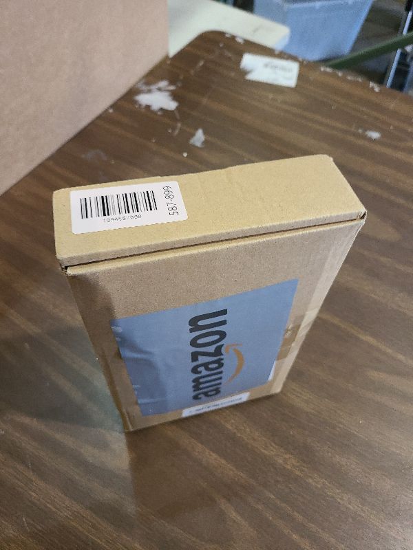 Photo 1 of 48 Pcs Christmas Picks and Sprays Christmas Tree Floral Picks Holly Red Berry Stem Spray Greenery for Craft Artificial Faux Pine Branches Cone Branches for Tree Home Decor Garland Wreath (Fresh)