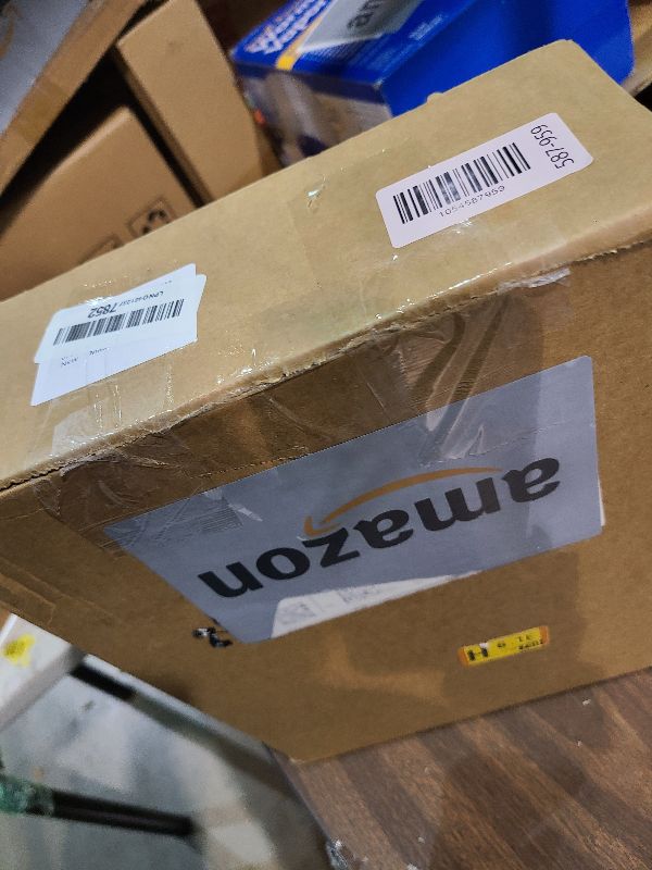 Photo 1 of 2Pack 35 Water Panel Humidifier Replacement Filter Made of Aluminum Mesh Compatible with AprilAire Whole-House Humidifier Models 300 350 360 560 560A 568 600 600A 600M 700 700A 700M 760 760A 768