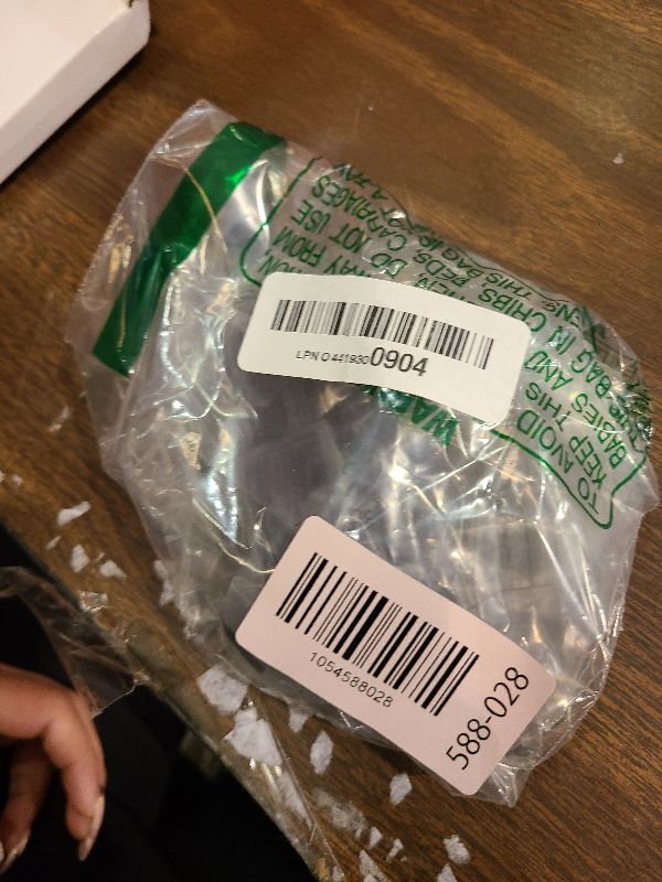 Photo 1 of 2 Pack USB C Charger Block, Dual Port Type C Wall Charger Fast Charging 20W Power Adapter Cube for iPhone 14/14 Pro/14 Pro Max/14 Plus/13/12/11, XS/XR/X, iPad, Samsung, More