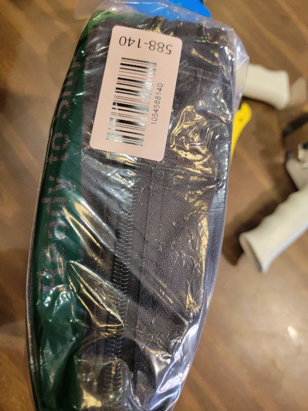 Photo 1 of 136 PCS Colored Pencils Set for Adult Coloring Books, 120 Colored Pencils with Sketchbook, Coloring Book, Sharpener, Soft Core Oil-Based Coloring Pencils for Artists Drawing Sketching Blending Shading