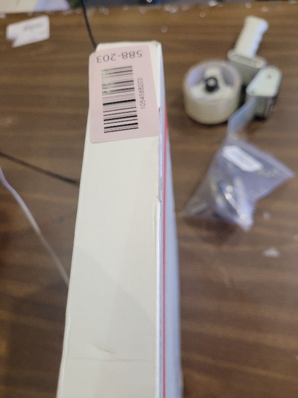 Photo 1 of 16-Inch Rechargeable Doodle Glow LED Note Board, 7-Color Light Modes, Neon Art Dry Erase Light Up Drawing Pad with Built-in Stand, Sketching Gift Toy for Kids/Girls/Teens, 5 Markers & Tracing Book