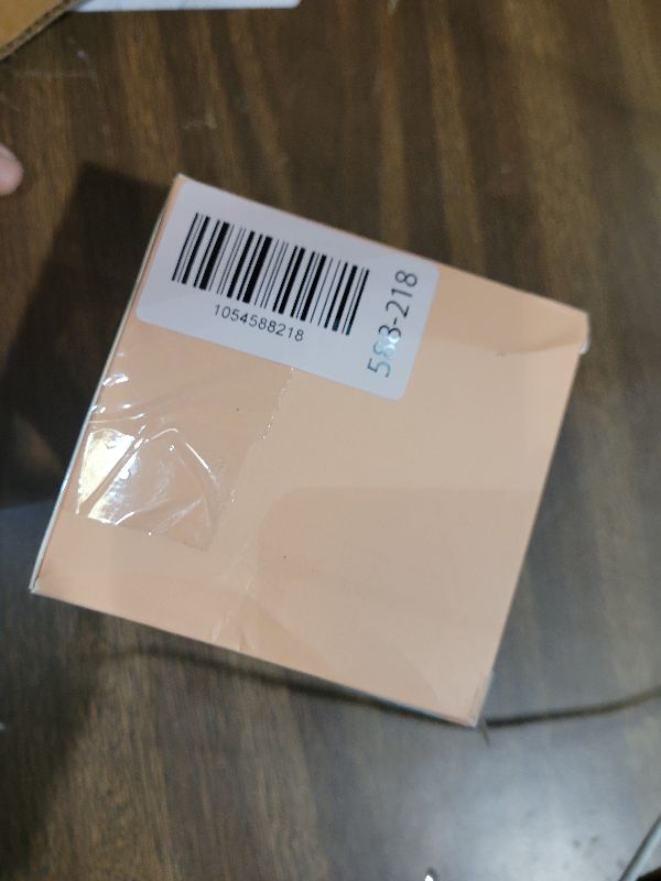 Photo 1 of 19mm Oval Flanges Shields Compatible with Medela Pumps, Replacement Parts for Pump in Style, Symphony, Swing Maxi, Harmony and Personalfit Flex–Breast Pump Accessories