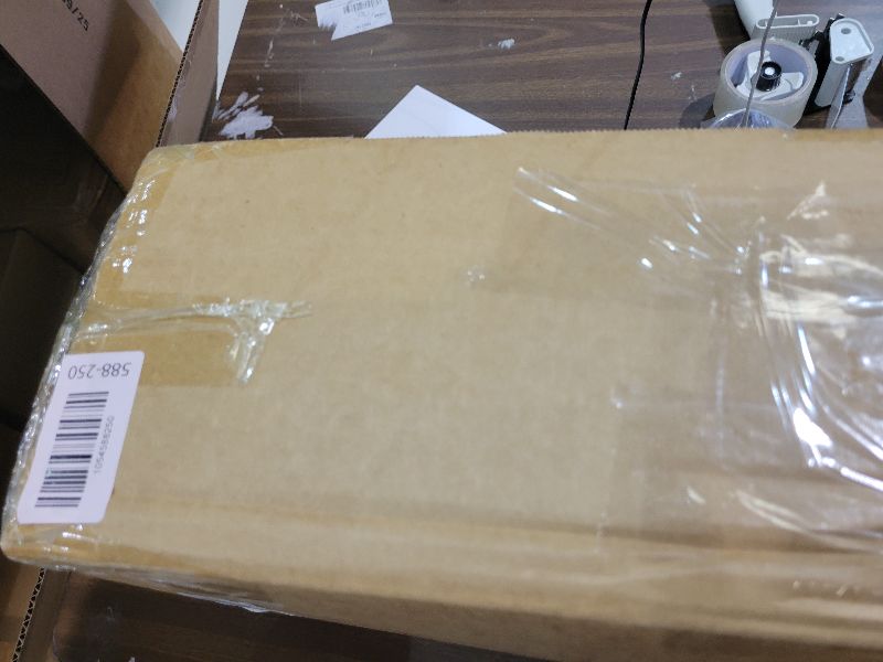 Photo 1 of 16Pcs Glass Cylinder Bud Vases for Centerpieces,7.7 In Tall Clear Flower Vases in Bulk,Glass Small Vases Floating Candle Holder for Party,Home Decor,Wedding Decoration,Birthday,Anniversary,Baby Shower