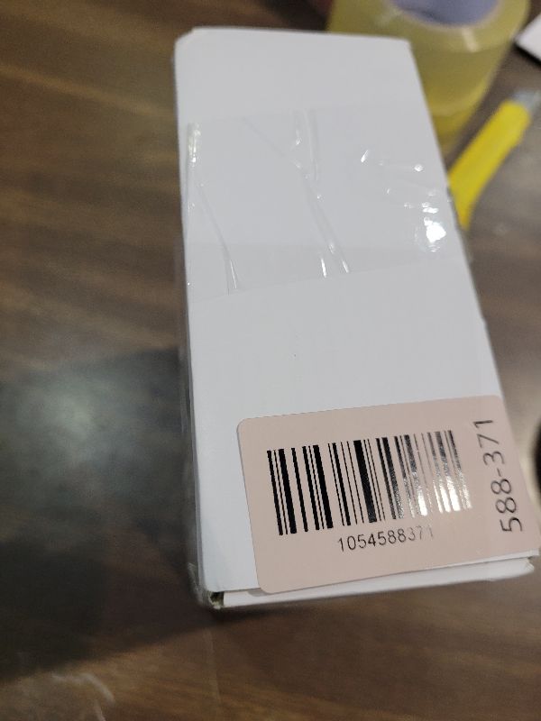 Photo 1 of ?2 Pack? More Than 1300PCS Round Glass Beads for Jewelry Making,48 Colors 8mm Crystal Beads for Bracelets Jewelry Making and DIY Crafts, 2 Box Round Beads Suitable for Beginners. (Solid+Printing)