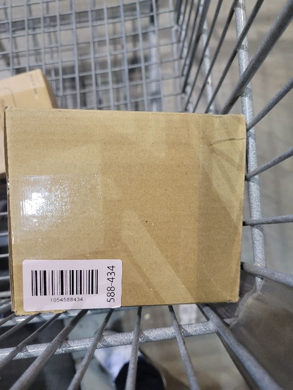 Photo 1 of 12ft x 5ft 360 LED Christmas Net Lights, 8 Modes Waterproof With Timer Low Voltage Connectable Mesh Lights for Trees, Bushes, Shurb, Garden, Outdoor Decoration(2 Pack, Green Wire, Multi-colored)