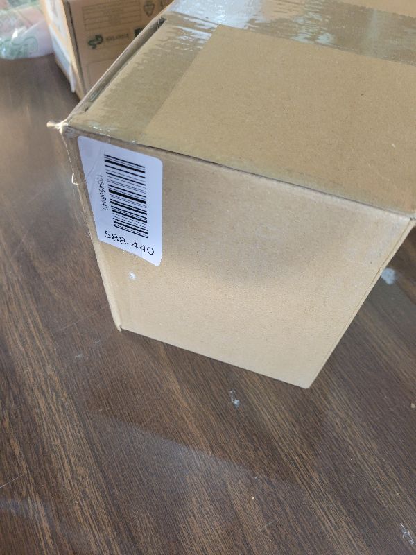 Photo 1 of 12ft x 5ft 360 LED Christmas Net Lights, 8 Modes Waterproof With Timer Low Voltage Connectable Mesh Lights for Trees, Bushes, Shurb, Garden, Outdoor Decoration(2 Pack, Green Wire, Multi-colored)