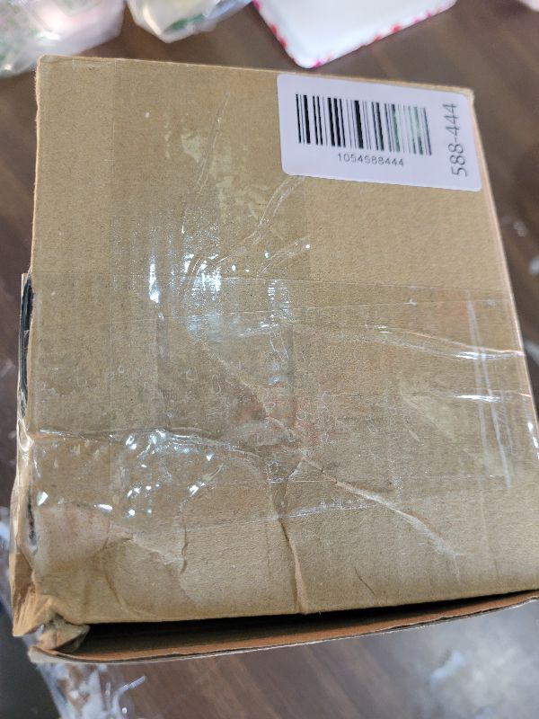 Photo 1 of 12ft x 5ft 360 LED Christmas Net Lights, 8 Modes Waterproof With Timer Low Voltage Connectable Mesh Lights for Trees, Bushes, Shurb, Garden, Outdoor Decoration(2 Pack, Green Wire, Multi-colored)