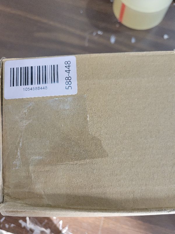 Photo 1 of 12ft x 5ft 360 LED Christmas Net Lights, 8 Modes Waterproof With Timer Low Voltage Connectable Mesh Lights for Trees, Bushes, Shurb, Garden, Outdoor Decoration(2 Pack, Green Wire, Multi-colored)