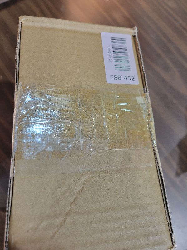 Photo 1 of 13 FT Christmas Bows Fence Decoration, 140LED Lighted Large Christmas Bows Decoration with 8 Mode and Timing Ornament for Party Front Door Fireplace (Red,Ribbon)