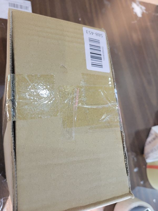 Photo 1 of 13 FT Christmas Bows Fence Decoration, 140LED Lighted Large Christmas Bows Decoration with 8 Mode and Timing Ornament for Party Front Door Fireplace (Red,Ribbon)