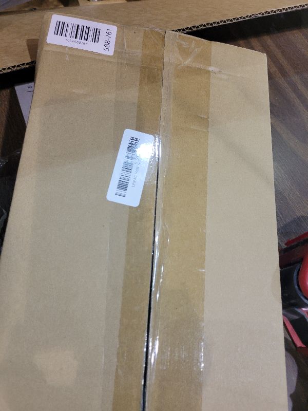 Photo 1 of 14x6 Vent Cover(Duct Opening Size),Air Return Vent Cover,Flat Vent Cover,Rejillas De Aire Acondicionado para Casa, Return Air Grilles,Outer Dimensions:15.75"W x 7.75"H(14"W x 6"H, Duct Opening)